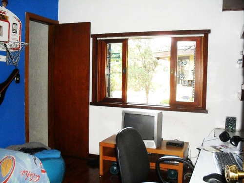 Imagem 20 de 27 de Jardim Prudencia - Reo57854