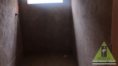 Imagem 11 de 20 de Condomínio Fechado - 2694 - 70083470