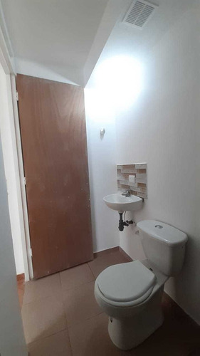 Imagen 10 de 17 de Apartamento En Arriendo En Jamundí Terranova