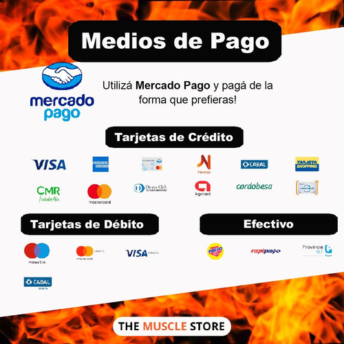 Imagen 6 de 8 de Aceite Intimo Lubricante Sexcita Estimulante Arginina Miss V