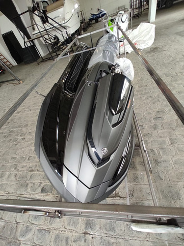 Jetski Yamaha Fx Cruiser Ho 2021 Seadoo Rxt Svho Gtx Ltd Gti