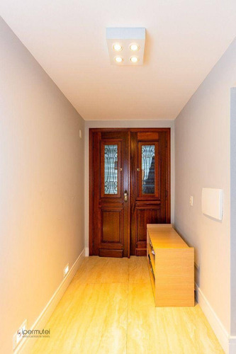 Imagem 13 de 26 de Linda Casa Com 3 Dormitórios À Venda - Vila Cruzeiro - São Paulo/sp - Ca0269