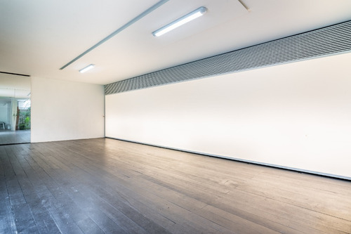 Imagem 12 de 15 de Casa Comercial Jardim Europa - 764 M² - V-98198