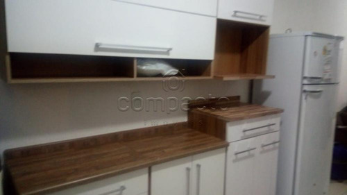 Imagem 9 de 10 de Casas - Ref: L2279