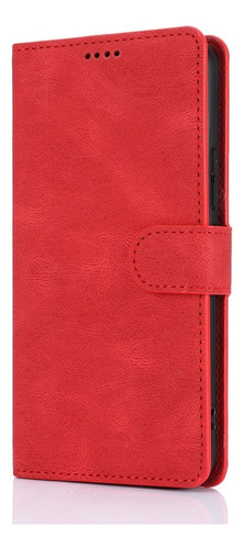 Funda Clásica Y Cómoda Para Xiaomi 14t Pro/poco C61/m6/x6