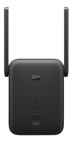 Extensor De Rango Wifi Ac1200 - Tienda Oficial Xiaomi