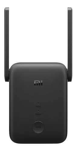 Extensor de Wifi Xiaomi AX3000 (2 pack) - Mi Uruguay