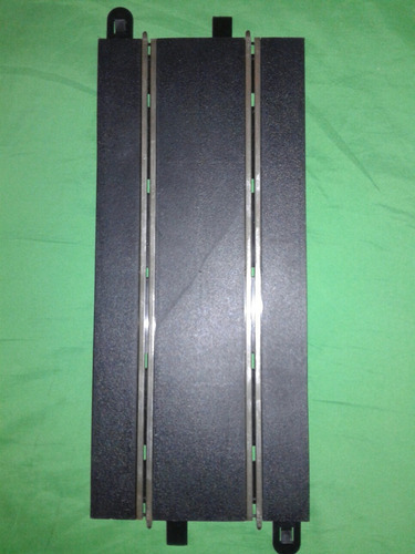 Imagen 3 de 3 de Pista Scalextric