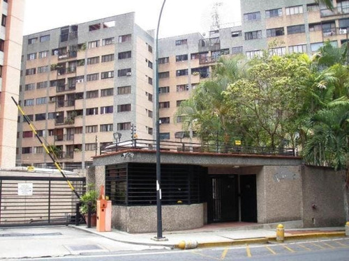 Pc Se Vende Apartamento 98m2 Las Esmeraldas La Tahona