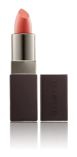 Laura Mercier Velvetón Los Amantes Lip Color Para Las Muje.