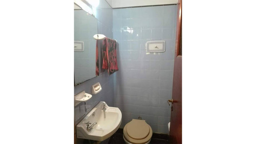 Departamento Tipo Casa En Excelente Estado
