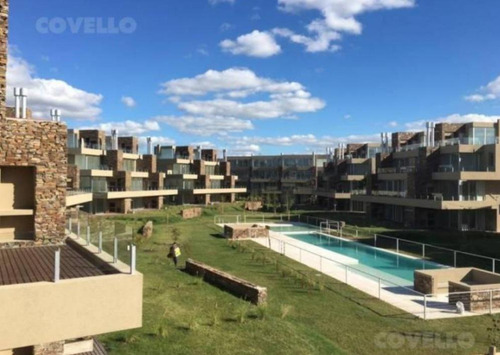 Imagen 5 de 30 de Departamento La Arboleda - Los Castaños