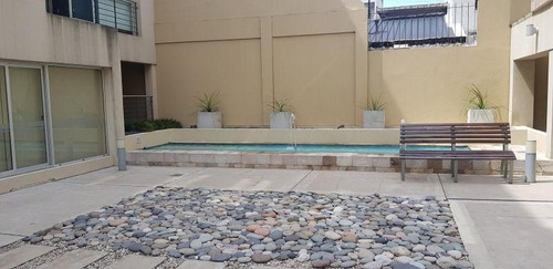Imagen 18 de 21 de Venta De Departamento 3 Ambientes En Centro, Ramos Mejia
