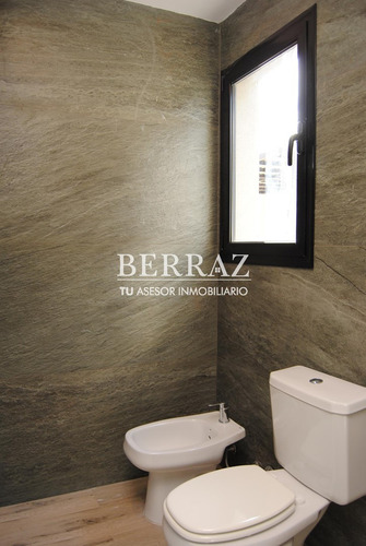 Imagen 15 de 30 de Casa En Venta En San Ramón, Pilar Del Este, G.b.a. Zona Norte
