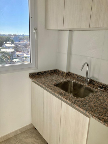 Venta - Depto 3 Amb C/balcon A Estrenar - Tata 4469 - Caseros