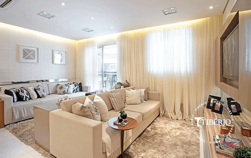 Imagem 3 de 30 de Apartamento - Ap02652 - 68975171