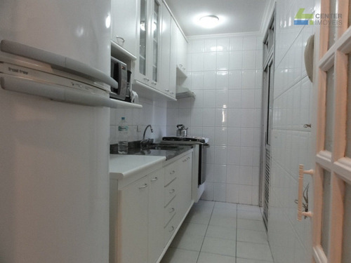 Imagem 8 de 15 de Apartamento - Vila Mariana - Ref: 12185 - V-870182