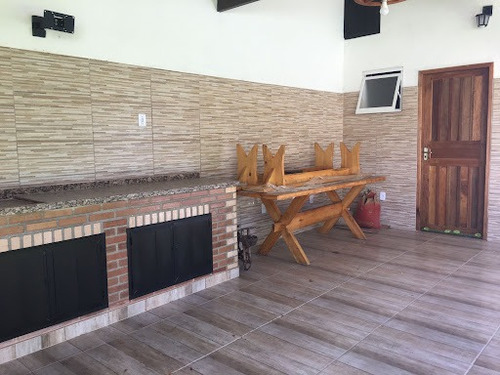 Imagem 17 de 30 de Casa Com 2 Dormitórios À Venda, 90 M² Por R$ 480.000,00 - Vale Da Figueira (ponta Negra) - Maricá/rj - Ca5451