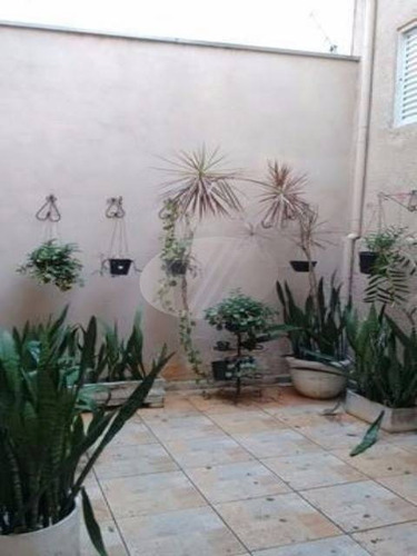 Imagem 13 de 14 de Casa À Venda Em Cidade Jardim - Ca208021
