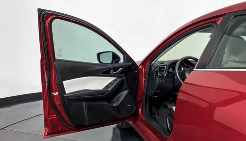Imagen 15 de 15 de 43462 - Mazda 2016 Con Garantía At