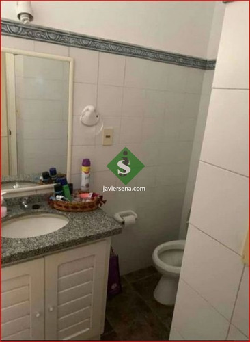 Venta De Chacra En Abra De Perdomo, 16 Hectareas, 3 Dormoitorios, 2 Baños, Piscina, Lindo Lugar.- Ref: 168263