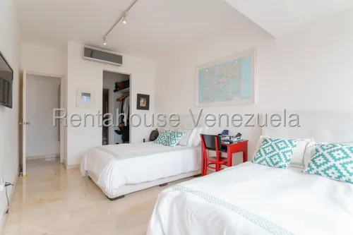 Ph En Venta En Las Mercedes