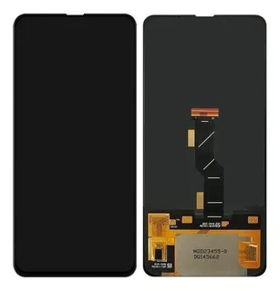 Tela Lcd Para Xiaomi Mi Mix 3 M1810e5a