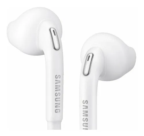 Audifonos samsung online a10