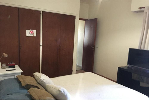 Imagen 13 de 23 de Ph En Venta 5 Dormitorios 2 Baños 143,05mts2- La Plata