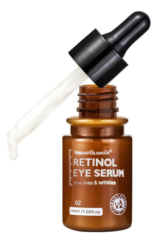Retinol Facial Para Reduzir Linhas Secas E Linhas Finas