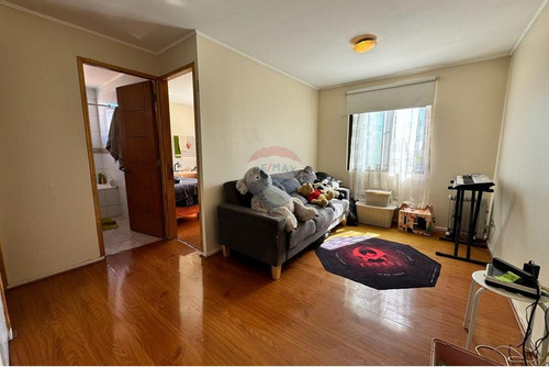 Excelente Y Amplia Casa En Condominio