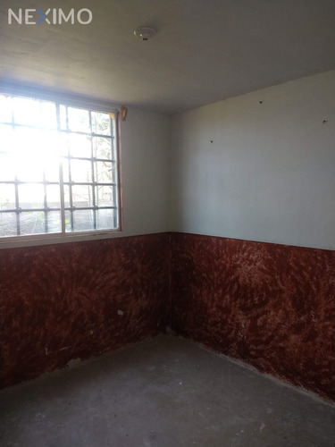 Imagen 8 de 15 de Casa En Venta En Pradera De Virreyes, Pachuca, Hidalgo