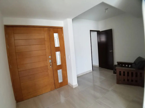 Casa En Renta En Residencial Palma Real, Torreón, Coahuila De Zaragoza