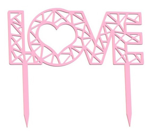 Imagen 9 de 10 de Nombres Personalizados Cake Topper Decoracion Para Torta