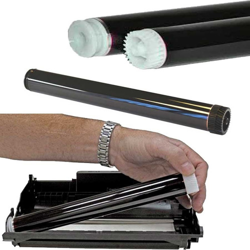 Toner Para Fotocopiadoras E Impresoras Kyocera C/garantia