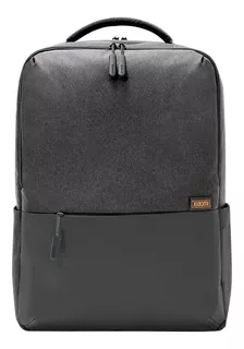 Xiaomi Commuter Backpack - Mochila De Viaje | Tienda Oficial