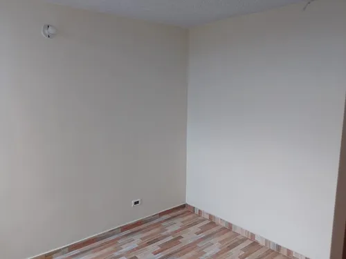 Apartamento En Venta En Montecarlo 5, Engativá - Bogotá D.c.