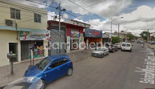Imagen 2 de 3 de Local En Venta O Permuta Ubicado En Paso Del Rey, Moreno