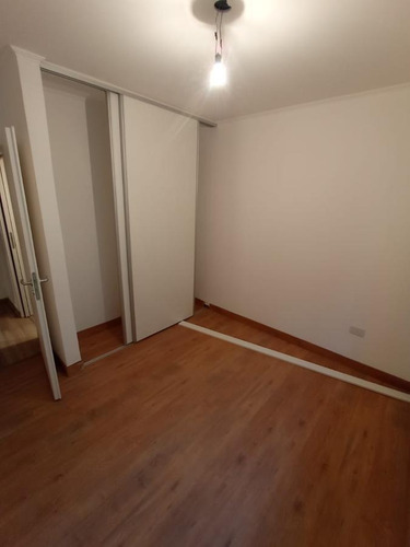 Imagen 6 de 20 de Reciclado Ph 115 M2, 3 Amb A Nuevo - Patron 7000 Liniers