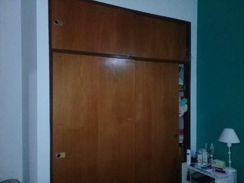 Imagen 10 de 19 de Casa En Venta En Merlo Centro Hermosa