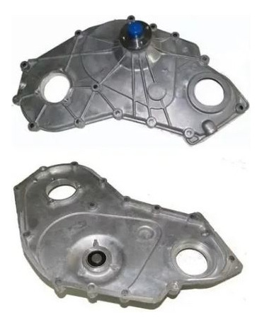 Tapa Distribucion Ford Maxion Ranger F-100 2.5 2.8 Completa