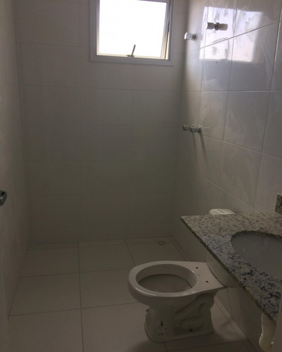 Imagem 15 de 24 de Apartamento - 3495 - 32319795