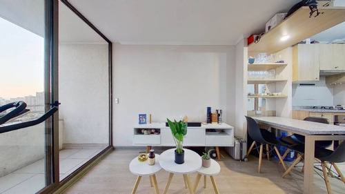 Álvarez Toledo 845 A Pasos De Av. Santa Rosa