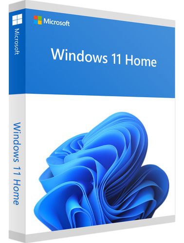 Pc Elite | Intel I9 13900k + Z790 + 64gb Ddr5 + Rtx 4090 24g