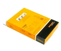 Comprar Banda Distribucion Volkswagen Pointer 1999 Ohv 1.8 Contitech