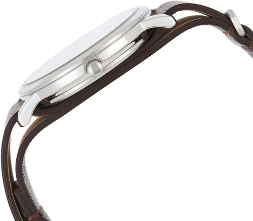Imagen 2 de 8 de Citizen Eco Drive Chandler Black Bj6500-04e ¨¨¨¨¨¨¨dcmstore