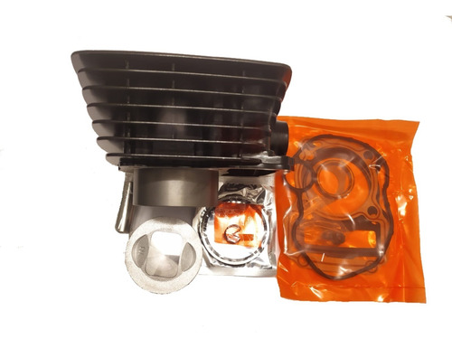 Cilindro Completo Strong 150 Cc