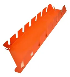 Comprar Suporte Para Painel De Parede Presto Chaves Combinadas no Mercado Livre