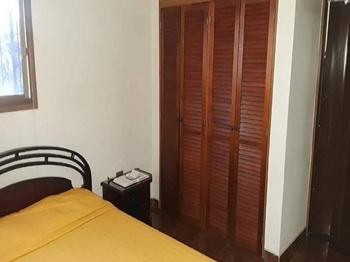 Imagen 8 de 13 de Lcb-cod909 Ofrece En Venta Apartamento En Prebo Residencias Omni
