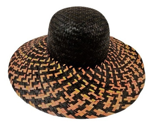 Sombrero Grande Unisex